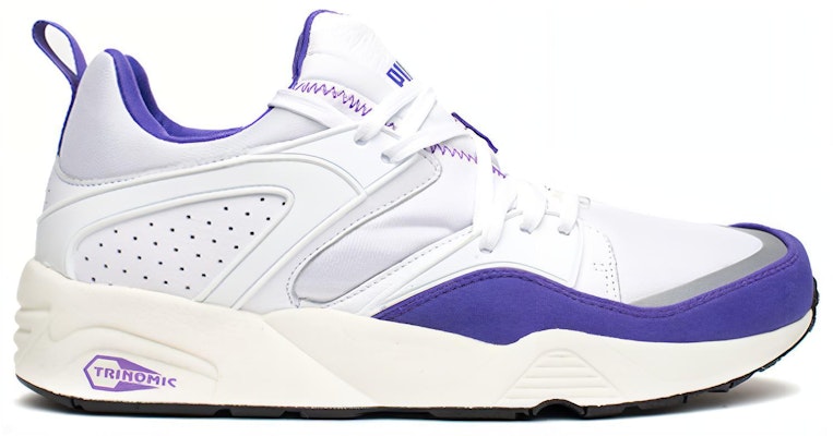 푸마 블레이즈 오브 글로리 '프라이머리 팩' (Puma Blaze of Glory '프라이머리 팩') 358150-03 Order 푸마 블레이즈 오브 글로리 '프라이머리 팩' (Puma Blaze of Glory '프라이머리 팩') 358150-03