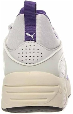 푸마 블레이즈 오브 글로리 '프라이머리 팩' (Puma Blaze of Glory '프라이머리 팩') 358150-03 Shop 푸마 블레이즈 오브 글로리 '프라이머리 팩' (Puma Blaze of Glory '프라이머리 팩') 358150-03