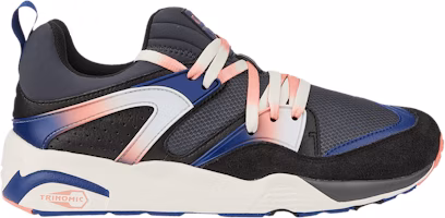 Puma Blaze of Glory 'Psychedelic Pack' 387576-02 Puma Blaze of Glory 'Psychedelic Pack' 387576-02