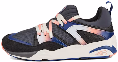 Puma Blaze of Glory 'Psychedelic Pack' 387576-02 Puma Blaze of Glory 'Psychedelic Pack' 387576-02