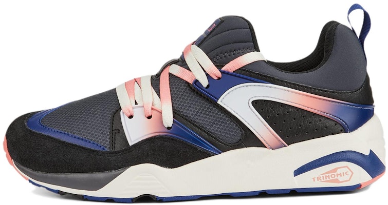 彪马Blaze of Glory '迷幻系列' 387576-02 Buy 彪马Blaze of Glory '迷幻系列' 387576-02