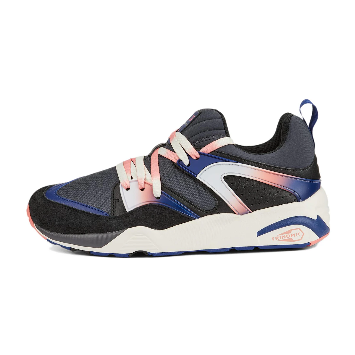 Buy Puma Blaze of Glory 'Psychedelic Pack' 387576-02 Novelship