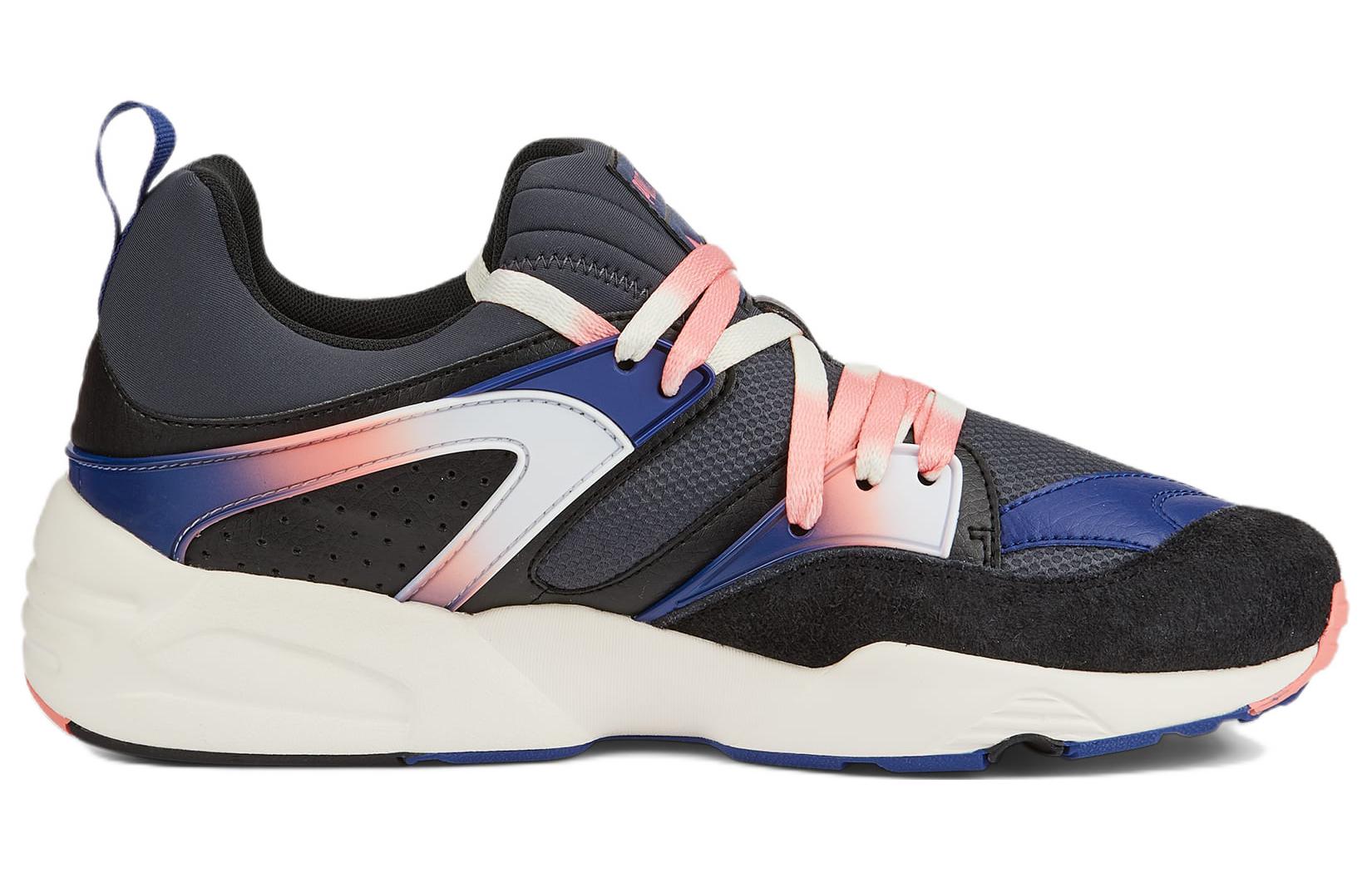 Order Puma Blaze of Glory "迷幻系列" 387576-02