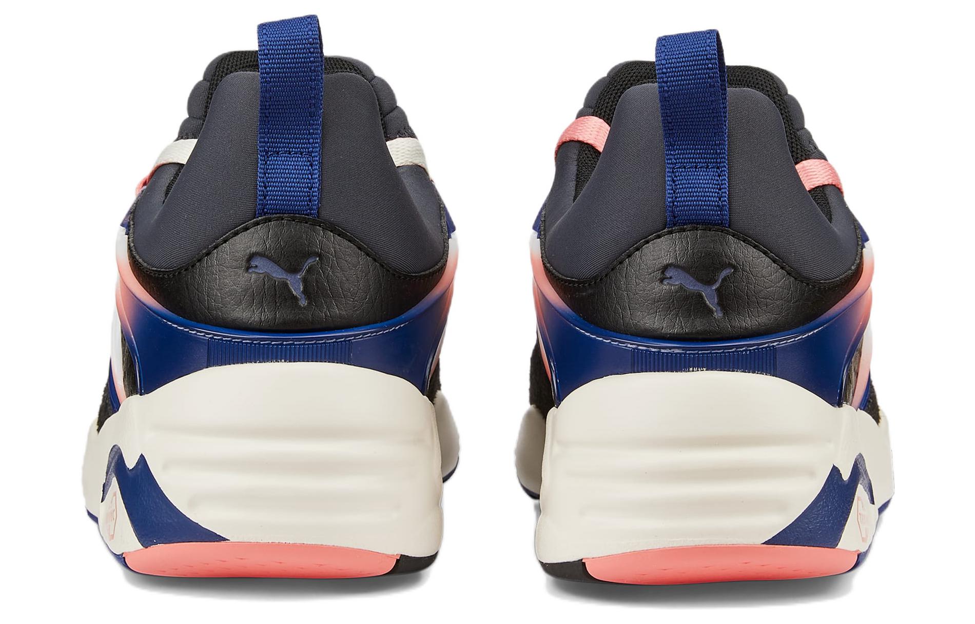 Purchase Puma Blaze of Glory "迷幻系列" 387576-02