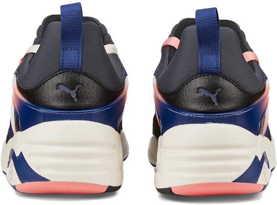 彪马Blaze of Glory '迷幻系列' 387576-02 Purchase 彪马Blaze of Glory '迷幻系列' 387576-02