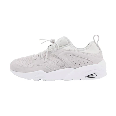 Puma Blaze Of Glory 'Soft Glacier Grey White'