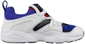 Order プーマ BOG ストリートブロック (Puma BOG Streetblock) 362680-01