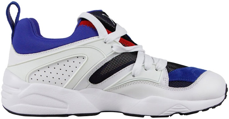 Puma Blaze of Glory 'Streetblock' 362680-01 Order Puma Blaze of Glory 'Streetblock' 362680-01