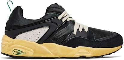 Puma Blaze of Glory 'The Never Worn' 384405-01 Puma Blaze of Glory 'The Never Worn' 384405-01