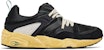 Puma Blaze of Glory 'The Never Worn' Lelaki. 384405-01