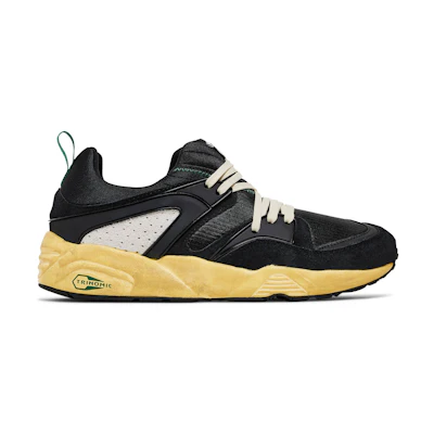 Puma Blaze of Glory 'The Never Worn'