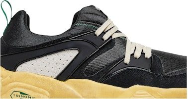 彪马荣耀之焰 '未曾穿过'系列 384405-01 Order 彪马荣耀之焰 '未曾穿过'系列 384405-01