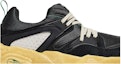 Order Puma Blaze of Glory 'The Never Worn' Lelaki. 384405-01