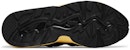 Puma Blaze of Glory 'The Never Worn' Lelaki. 384405-01