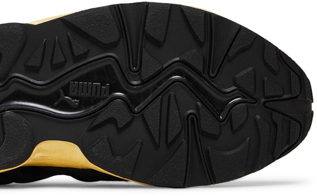 Puma Blaze of Glory 'The Never Worn' Lelaki. 384405-01 Purchase Puma Blaze of Glory 'The Never Worn' Lelaki. 384405-01