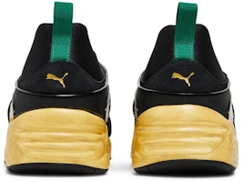 彪马荣耀之焰 '未曾穿过'系列 384405-01 Details for 彪马荣耀之焰 '未曾穿过'系列 384405-01