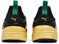 Details for Puma Blaze of Glory 'The Never Worn' Lelaki. 384405-01