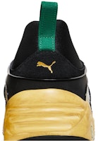 彪马荣耀之焰 '未曾穿过'系列 384405-01 Sizing 彪马荣耀之焰 '未曾穿过'系列 384405-01