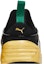 Sizing Puma Blaze of Glory 'The Never Worn' Lelaki. 384405-01