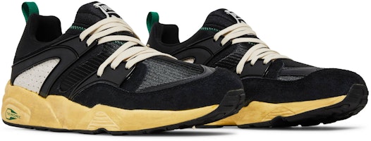 彪马荣耀之焰 '未曾穿过'系列 384405-01 Cheap 彪马荣耀之焰 '未曾穿过'系列 384405-01