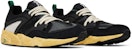 Puma Blaze of Glory 'The Never Worn' Lelaki. 384405-01