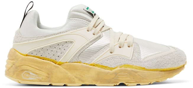 プーマ ブレイズ オブ グローリー "未着用" (Puma Bureizu obu Gurōrī "Mi chakuyō") 385629-01 Buy プーマ ブレイズ オブ グローリー "未着用" (Puma Bureizu obu Gurōrī "Mi chakuyō") 385629-01