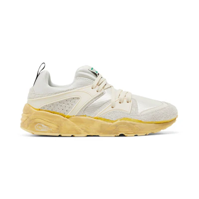 Puma Blaze of Glory 'The Never Worn'