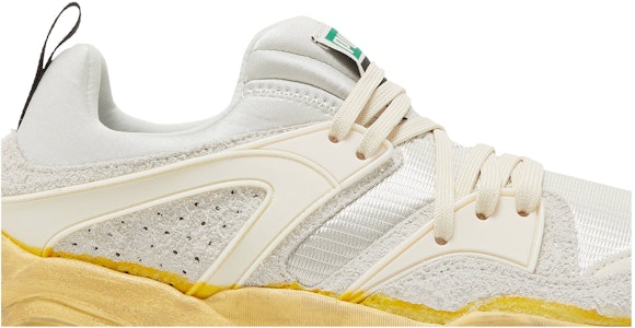 プーマ ブレイズ オブ グローリー "未着用" (Puma Bureizu obu Gurōrī "Mi chakuyō") 385629-01 Order プーマ ブレイズ オブ グローリー "未着用" (Puma Bureizu obu Gurōrī "Mi chakuyō") 385629-01