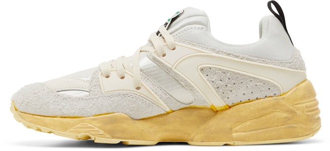 プーマ ブレイズ オブ グローリー "未着用" (Puma Bureizu obu Gurōrī "Mi chakuyō") 385629-01 Lookbook プーマ ブレイズ オブ グローリー "未着用" (Puma Bureizu obu Gurōrī "Mi chakuyō") 385629-01