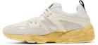 Lookbook Puma Blaze of Glory 'The Never Worn' Lelaki & Wanita 385629-01