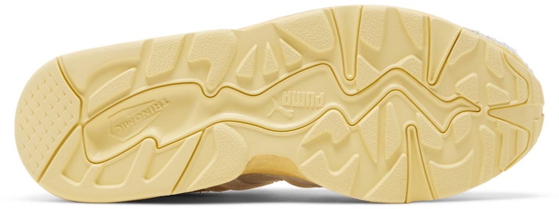 プーマ ブレイズ オブ グローリー "未着用" (Puma Bureizu obu Gurōrī "Mi chakuyō") 385629-01 Shop プーマ ブレイズ オブ グローリー "未着用" (Puma Bureizu obu Gurōrī "Mi chakuyō") 385629-01