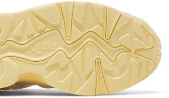 Puma Blaze of Glory 'The Never Worn' Lelaki & Wanita 385629-01 Purchase Puma Blaze of Glory 'The Never Worn' Lelaki & Wanita 385629-01