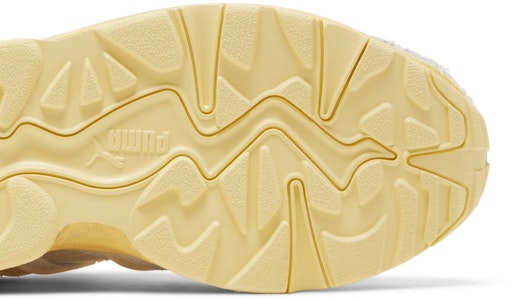 プーマ ブレイズ オブ グローリー "未着用" (Puma Bureizu obu Gurōrī "Mi chakuyō") 385629-01 Purchase プーマ ブレイズ オブ グローリー "未着用" (Puma Bureizu obu Gurōrī "Mi chakuyō") 385629-01