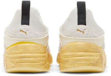 プーマ ブレイズ オブ グローリー "未着用" (Puma Bureizu obu Gurōrī "Mi chakuyō") 385629-01 Details for プーマ ブレイズ オブ グローリー "未着用" (Puma Bureizu obu Gurōrī "Mi chakuyō") 385629-01