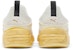 Puma Blaze of Glory 'The Never Worn' Lelaki & Wanita 385629-01