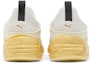 Details for Puma Blaze of Glory 'The Never Worn' Lelaki & Wanita 385629-01