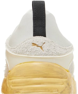 プーマ ブレイズ オブ グローリー "未着用" (Puma Bureizu obu Gurōrī "Mi chakuyō") 385629-01 Sizing プーマ ブレイズ オブ グローリー "未着用" (Puma Bureizu obu Gurōrī "Mi chakuyō") 385629-01