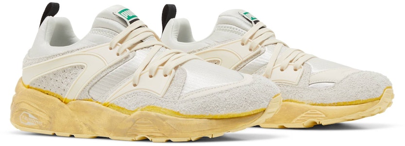 プーマ ブレイズ オブ グローリー "未着用" (Puma Bureizu obu Gurōrī "Mi chakuyō") 385629-01 Cheap プーマ ブレイズ オブ グローリー "未着用" (Puma Bureizu obu Gurōrī "Mi chakuyō") 385629-01