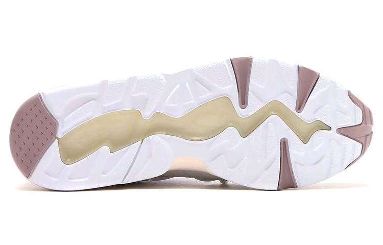 Puma Blaze Of Glory PRM 'White Gray' 圖 6