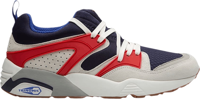 Puma blaze hot sale of glory athletic