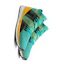 Shop 彪馬 Blaze of Glory Limitless EvoKnit Hi 'Navigate Green' 363134-05