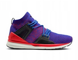 彪馬 Blaze of Glory Limitless EvoKnit Hi '衝浪網頁' 363134-06 Order 彪馬 Blaze of Glory Limitless EvoKnit Hi '衝浪網頁' 363134-06