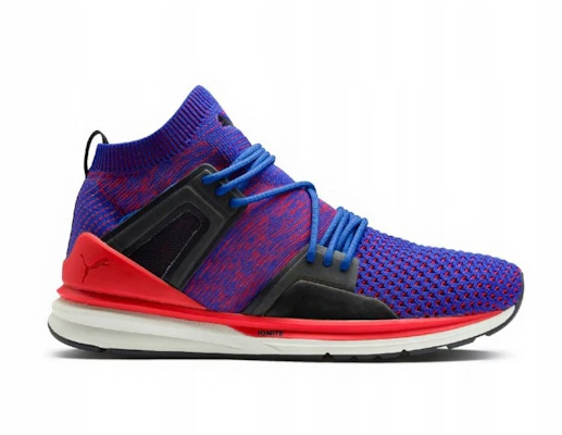 Puma Blaze of Glory Limitless EvoKnit Hi 'Navega en la Red' 363134-06 Order Puma Blaze of Glory Limitless EvoKnit Hi 'Navega en la Red' 363134-06