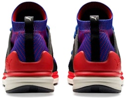 彪馬 Blaze of Glory Limitless EvoKnit Hi '衝浪網頁' 363134-06 Purchase 彪馬 Blaze of Glory Limitless EvoKnit Hi '衝浪網頁' 363134-06