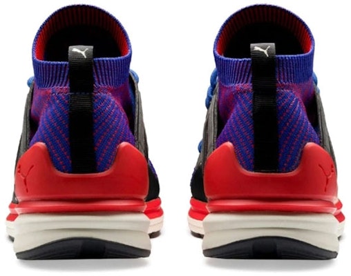 Puma Blaze of Glory Limitless EvoKnit Hi 'Surf The Web' 363134-06 Purchase Puma Blaze of Glory Limitless EvoKnit Hi 'Surf The Web' 363134-06