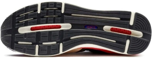 彪馬 Blaze of Glory Limitless EvoKnit Hi '衝浪網頁' 363134-06 Details for 彪馬 Blaze of Glory Limitless EvoKnit Hi '衝浪網頁' 363134-06