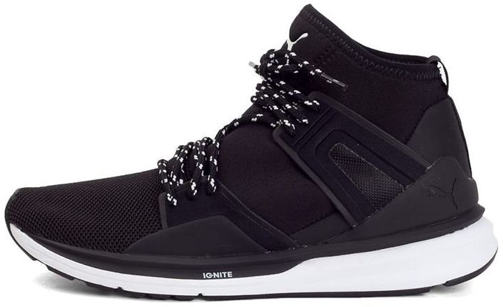 puma-blaze-of-glory-limitless-hi-black