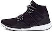 Buy Puma Blaze of Glory Limitless Hi 'Hitam' 363126-01
