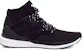 Puma Blaze of Glory Limitless Hi 'Hitam' 363126-01
