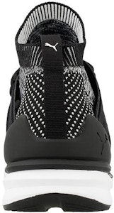 Puma Blaze Of Glory Limitless HI Evoknit『黑卡其白』363134-01 Shop Puma Blaze Of Glory Limitless HI Evoknit『黑卡其白』363134-01